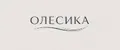 Олесика