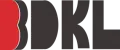 BBDKL