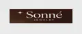 SONNE