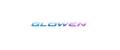 GLOWEN
