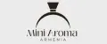 MiniAroma