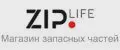 ZipLife