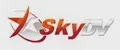 Sky DV