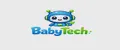 BabyTech