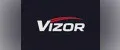 VIZOR