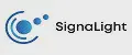 SignaLight