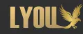 LYOU_
