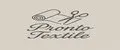 Pronto Textile