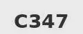 С347