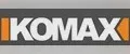 IKomax