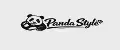 Panda style