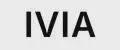 IVIА