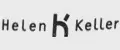 Helen Keller