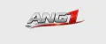 ANG1