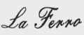 La Ferro