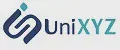 UniXYZ