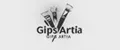 GipsArtia