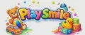 Play Smile