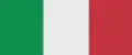Italy System
