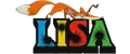 Lisa