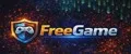 FreeGame