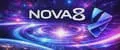 Nova8_