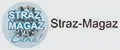 Straz-Magaz