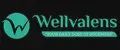wellvalens