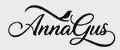 AnnaGus