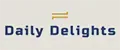 Daily Delights