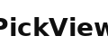 PickView1