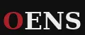 OENS