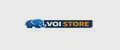 VOI STORE