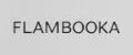 FLAMBOOKA