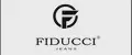 FIDUCCI