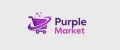 PurpleMarket