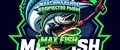Max Fish