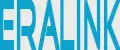ERALINK