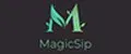 MagicSIP