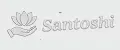 Santoshi Co.