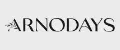 ARNODAYS
