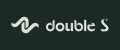 DOUBLES+