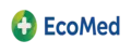 EcoMed