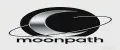 moonpath
