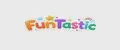 FunTastic