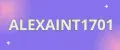 ALEXAINT1701