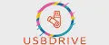 USBdrive