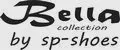 Bella by sp-shoes