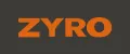 ZYRO