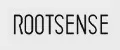 ROOTSENSE